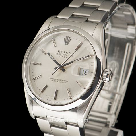 fake rolex oyster perpetual day date price|rolex oyster perpetual date prix.